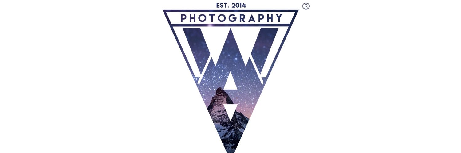 wanamirulasraf's profile banner image