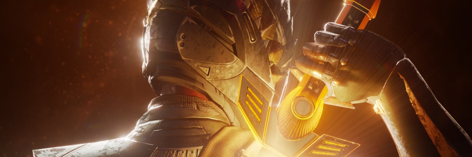 Zorendier's profile banner image