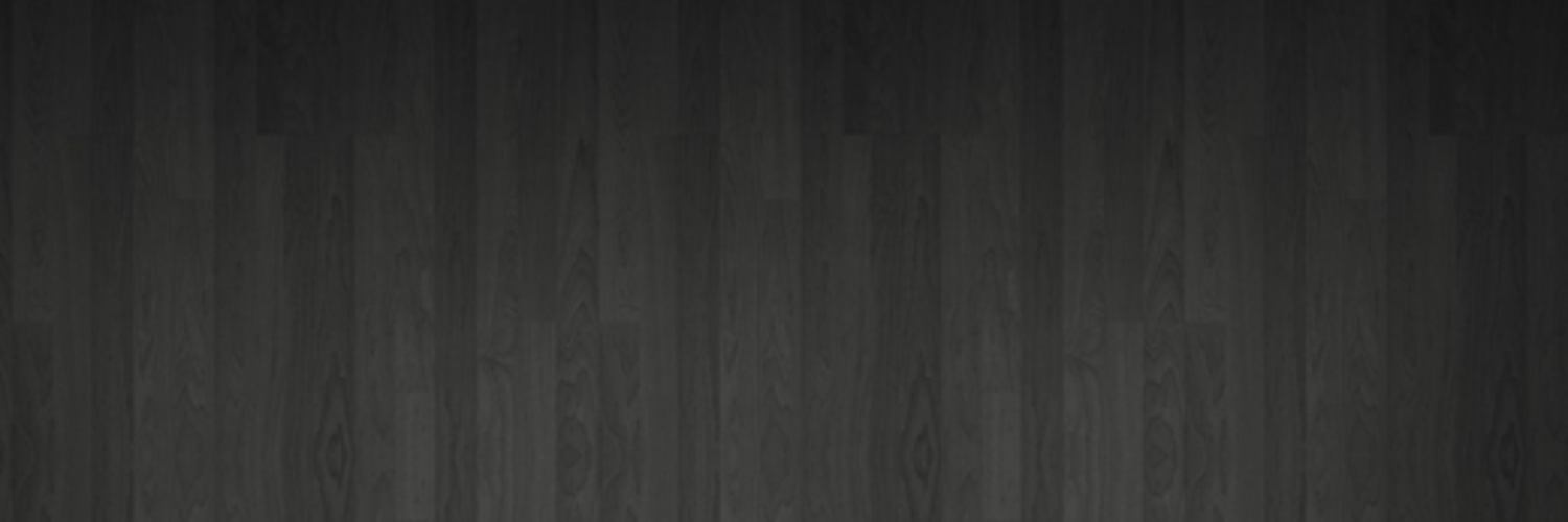 sharexchange's profile banner image