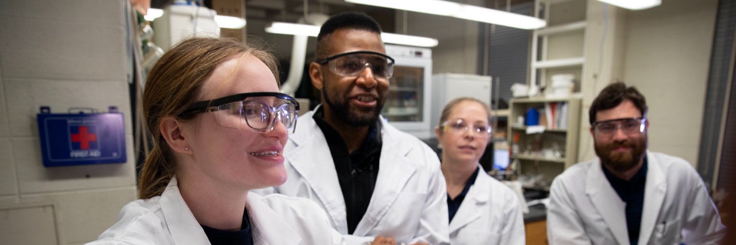 U-M Nuclear Engineering & Radiological Sciences banner
