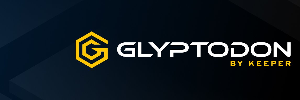 Glyptodon_'s profile banner image