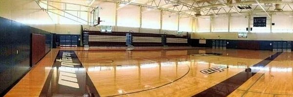 MPCBasketball1 Profile Banner