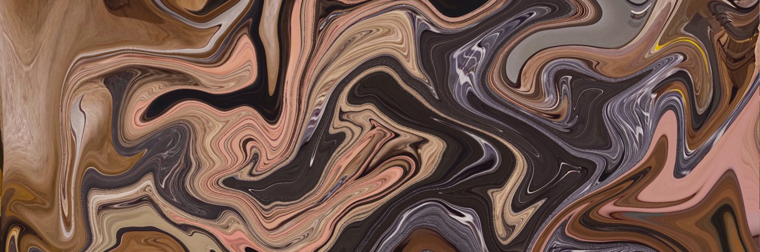 iremtaman's profile banner image