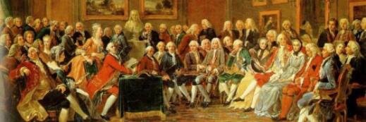 F1BachDescartes's profile banner image