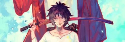 substratosodico's profile banner image