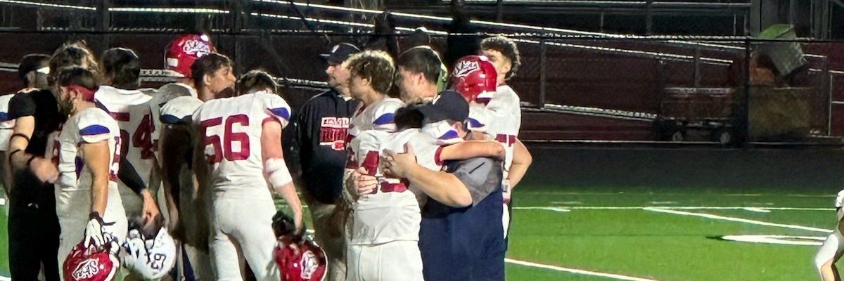RayYedman's profile banner image