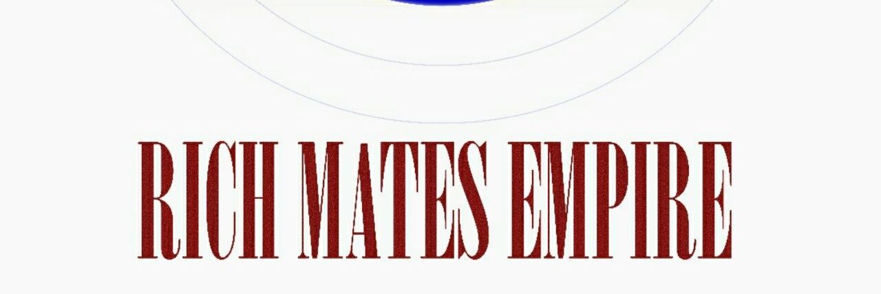 Panta_RichMates's profile banner image