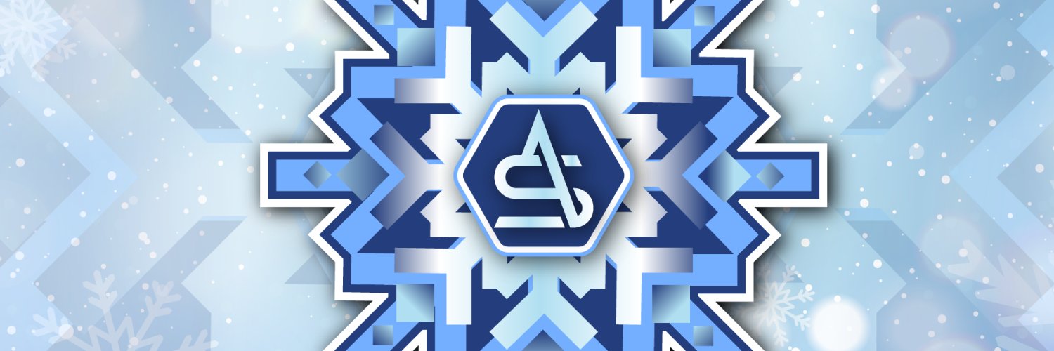 Ian - イアン banner