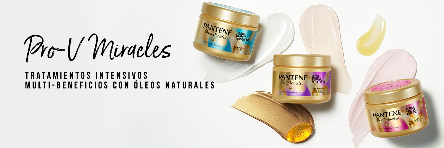 PanteneArgentina banner