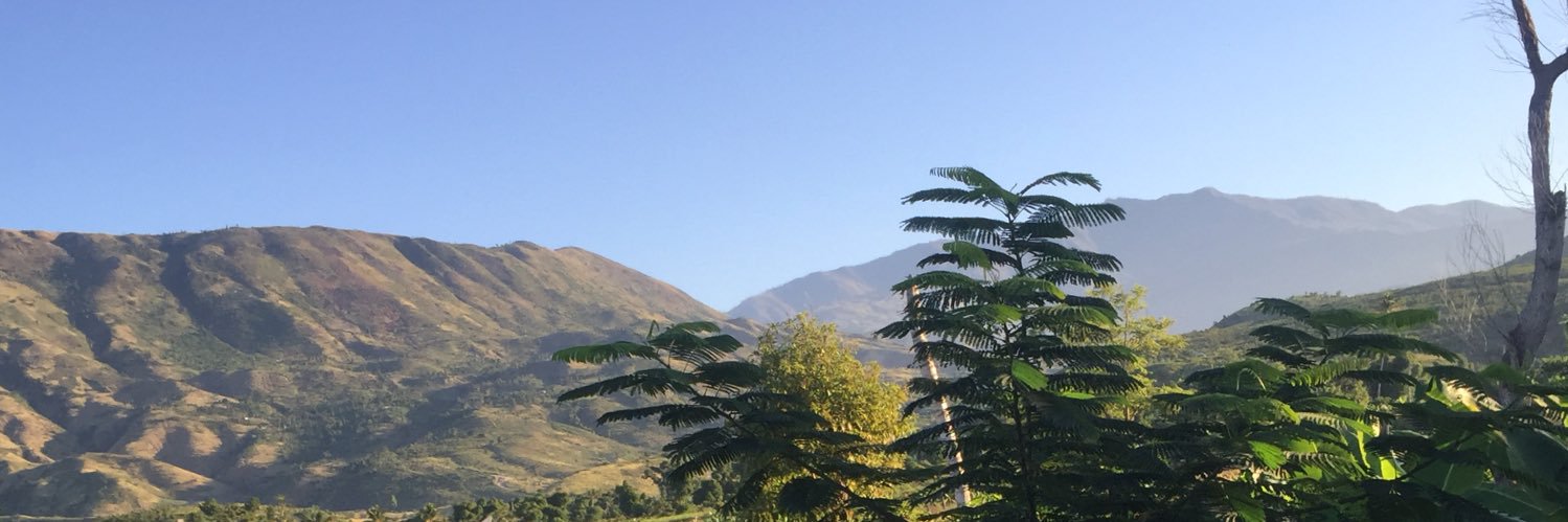 DenisGabJade's profile banner image