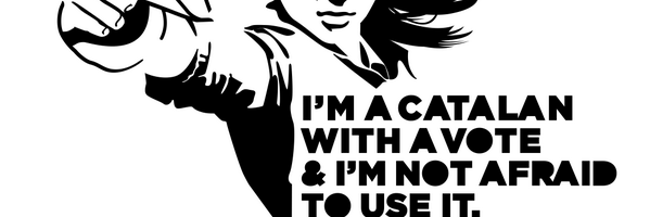 ⓑⓛⓤⓔⓙⓐⓨ banner