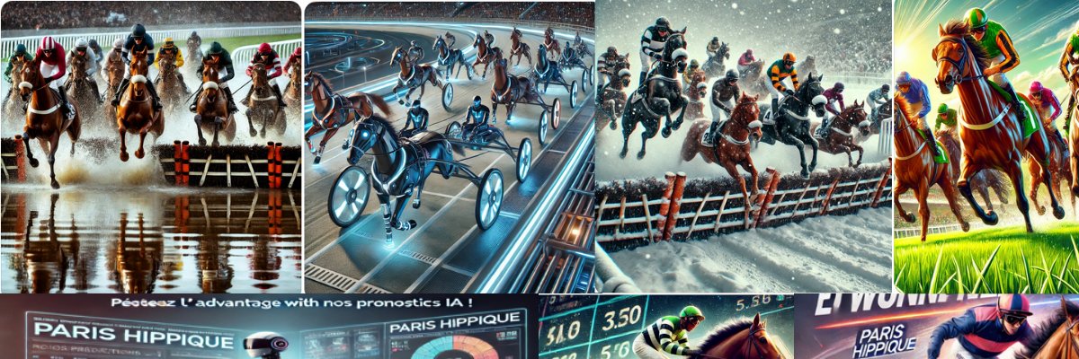 latendance9's profile banner image