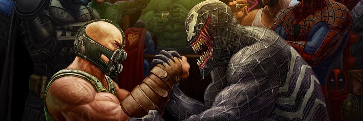 Исаева Ирина banner