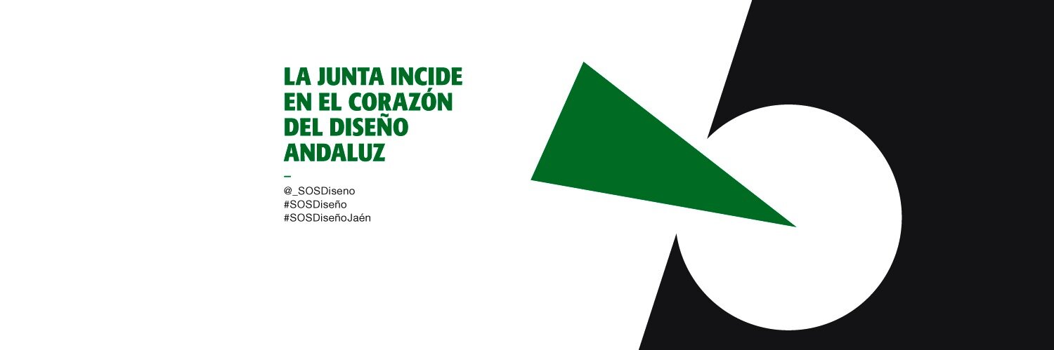 _SOSDiseno's profile banner image