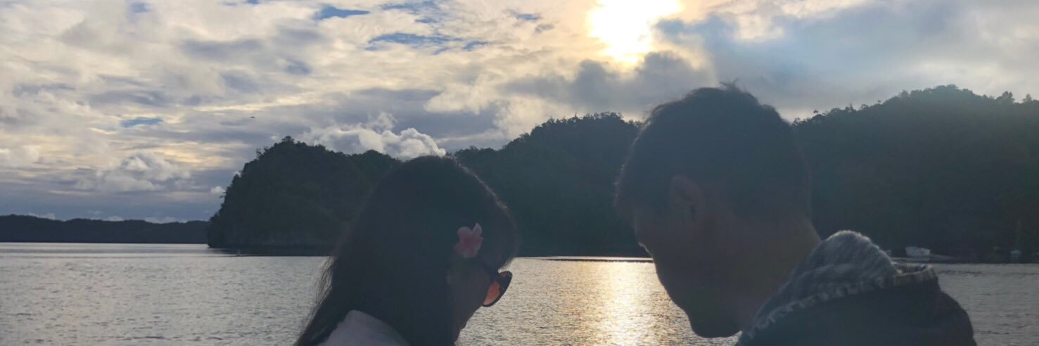 toubokun's profile banner image