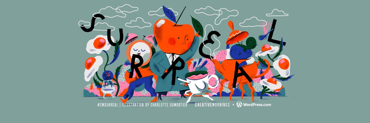 Brussels_CM's profile banner image