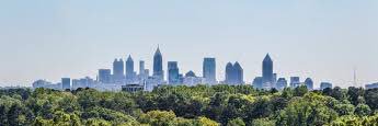 WS3ATL's profile banner image