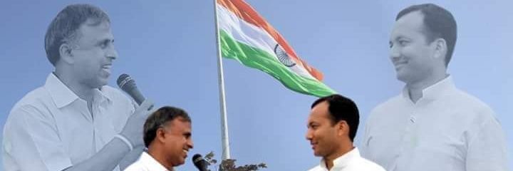 abhigarg56's profile banner image