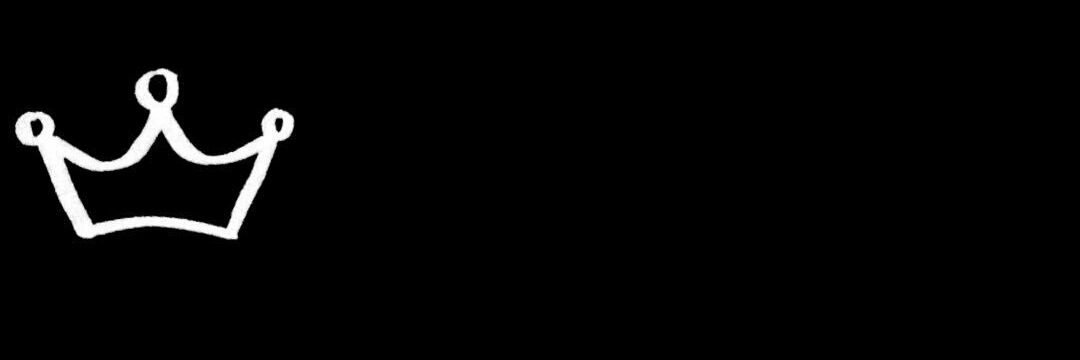 MarisFeels's profile banner image