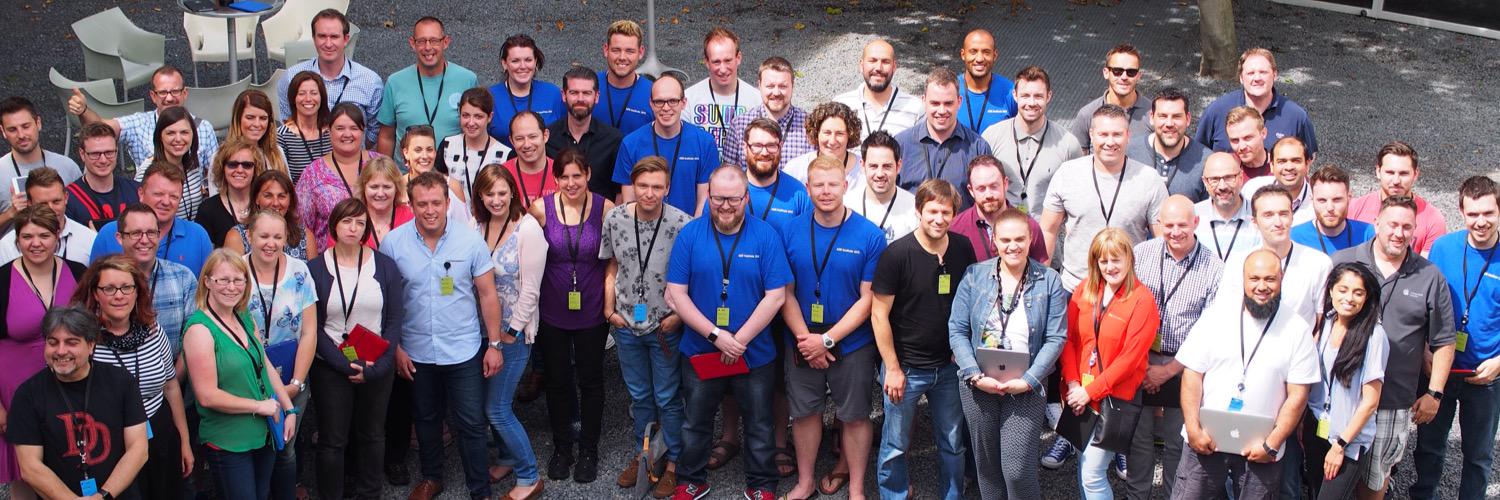 Cassey Williams banner