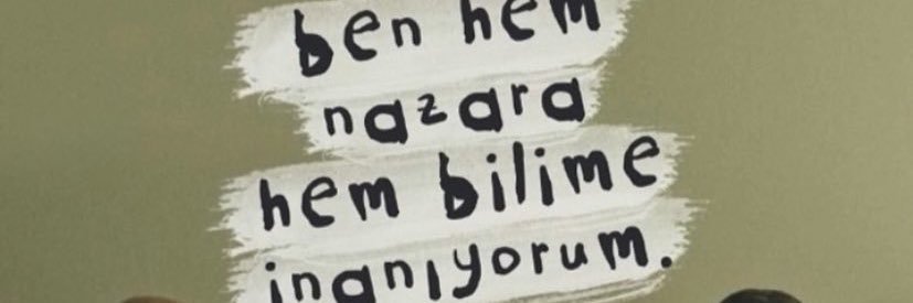 edakarakaskilic's profile banner image