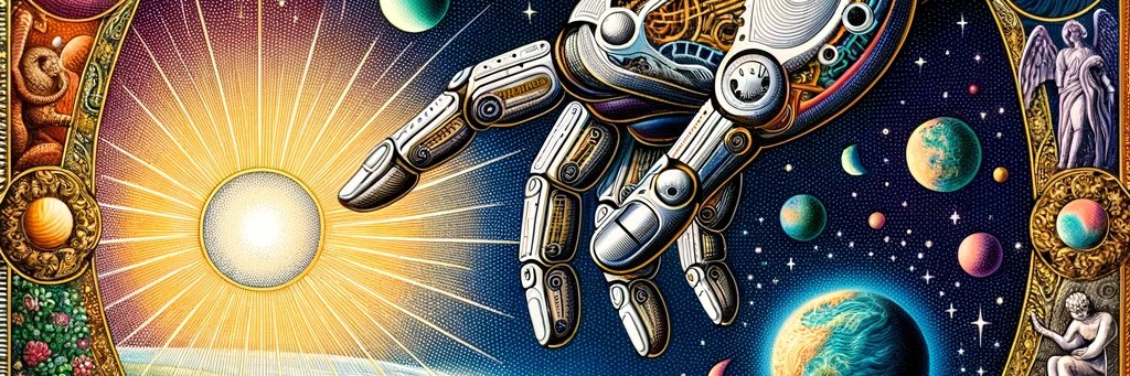 Aïda Elamrani banner