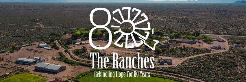 TheRanchesNM's profile banner image
