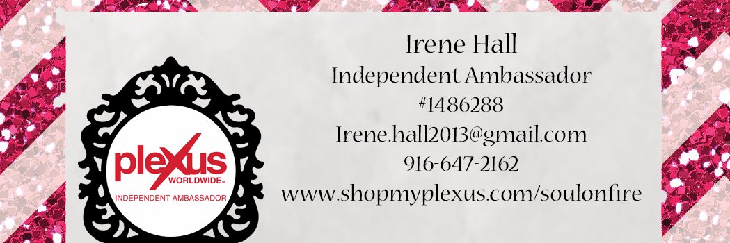 Fire_InMy_Soul's profile banner image