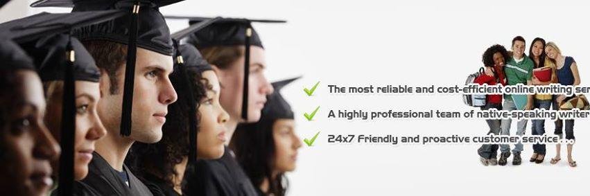 Academicwriter3's profile banner image