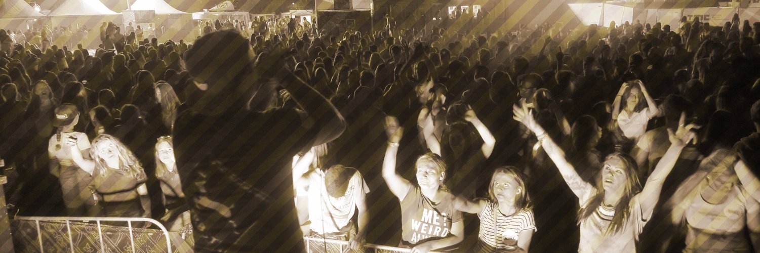 STTRBSTN 🦌 banner