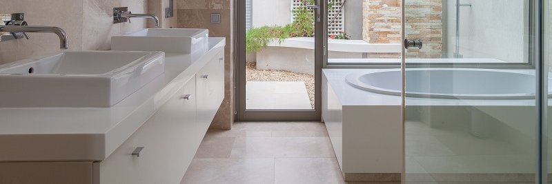 Infin8 Surfacing banner