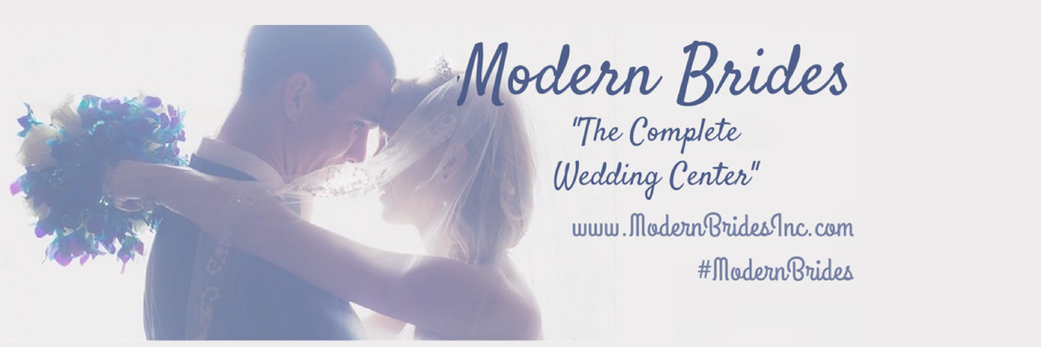 ModernBridesHSV's profile banner image