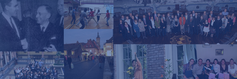 ISCORnews's profile banner image