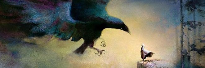 Pior Pessoa do Mundo banner