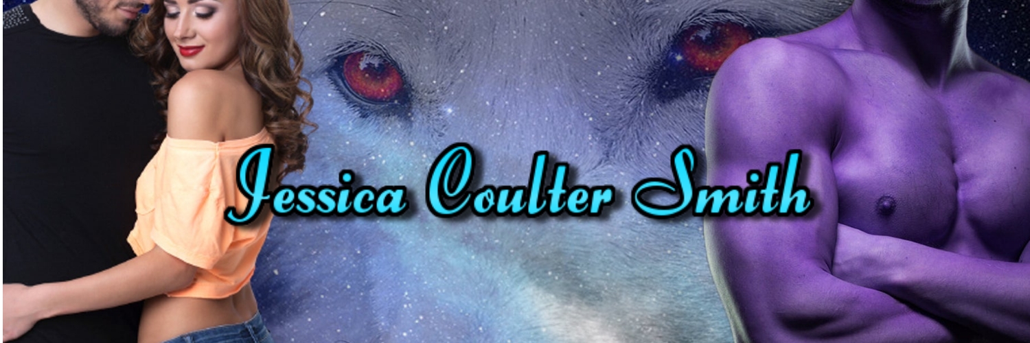 kitcatjms's profile banner image