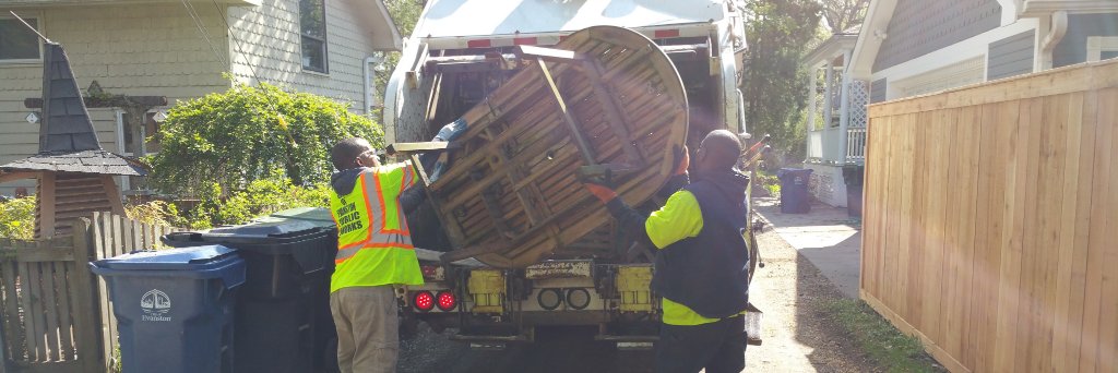 EvanstonPublicWorks banner