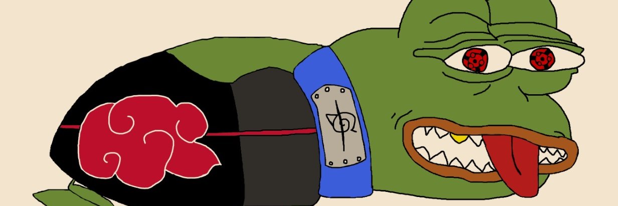 ikaylanui's profile banner image