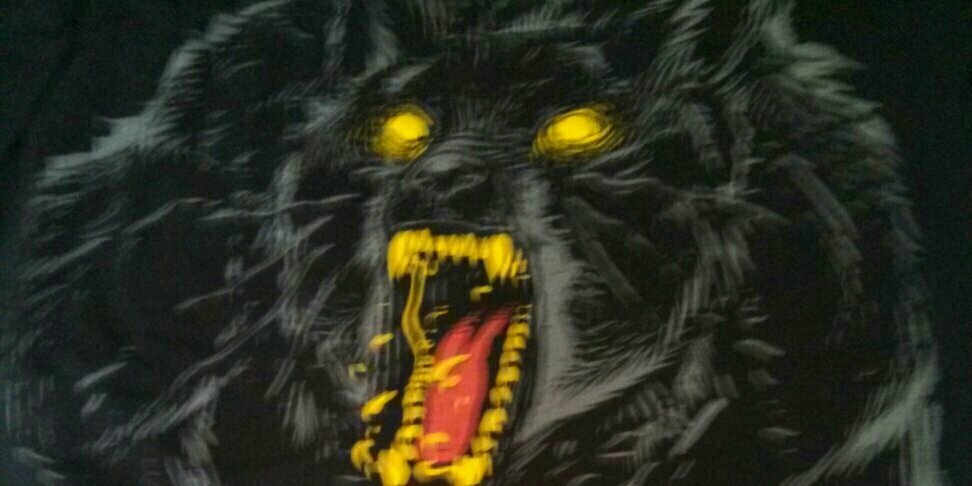 KTK_Monsta's profile banner image