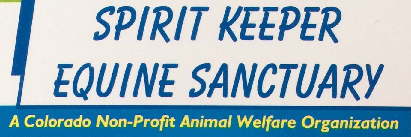SpiritKeeper_'s profile banner image