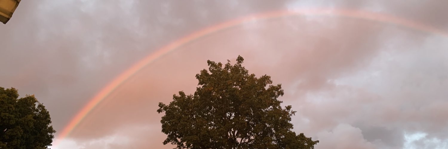 LowPsi's profile banner image