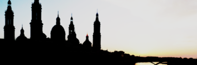 My dependence.-m banner