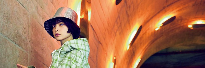 marengoods's profile banner image