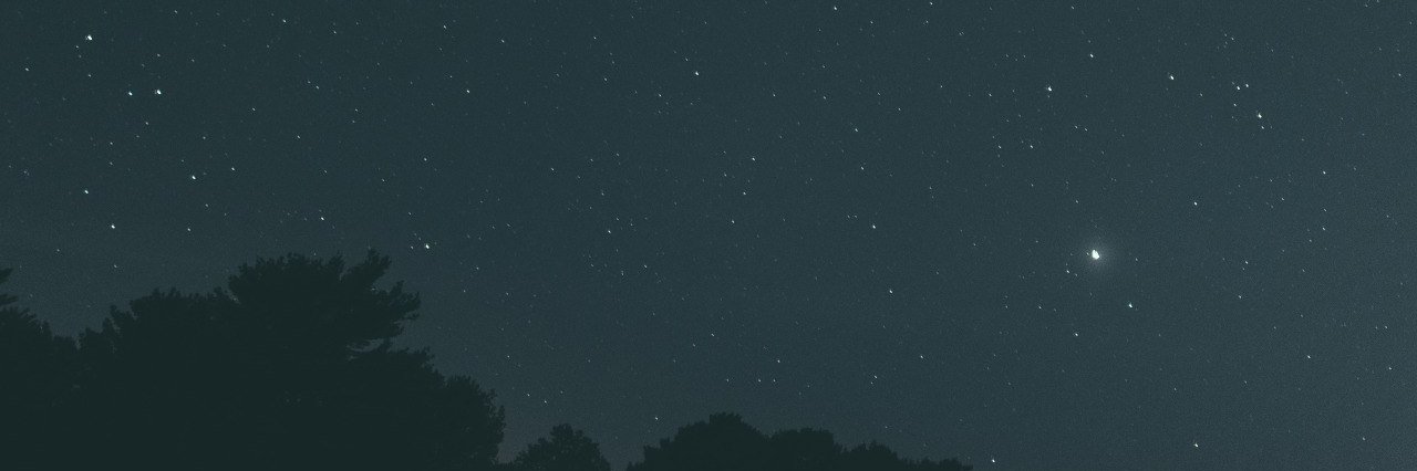 nastya_viter's profile banner image