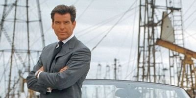 borjamesas7's profile banner image