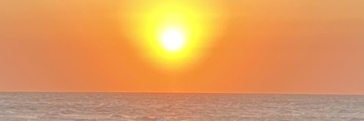 juanchipotes's profile banner image