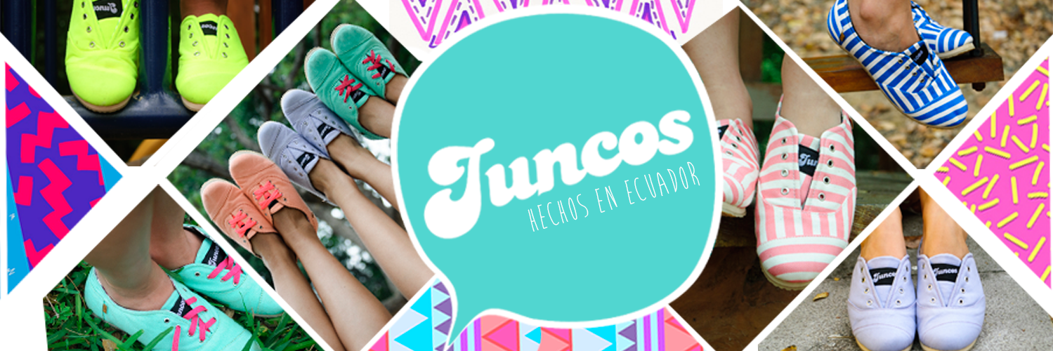 juncosec's profile banner image