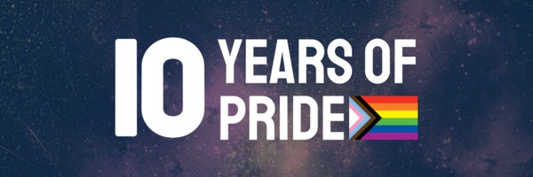 _LubbockPRIDE Profile Banner