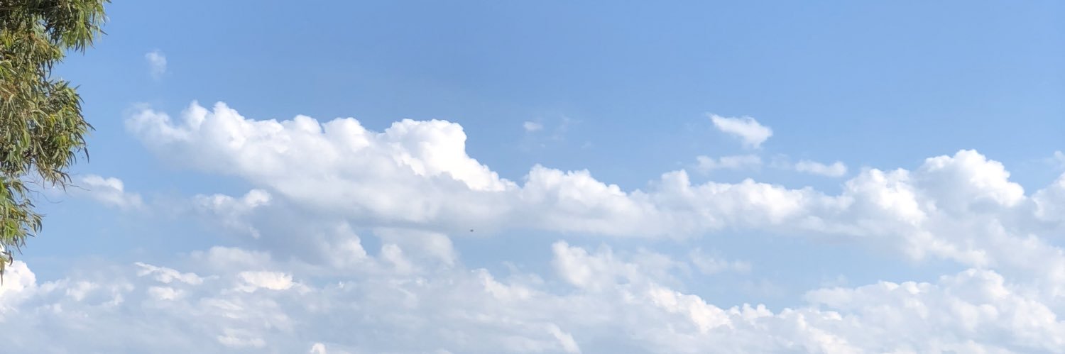 reda_amm's profile banner image