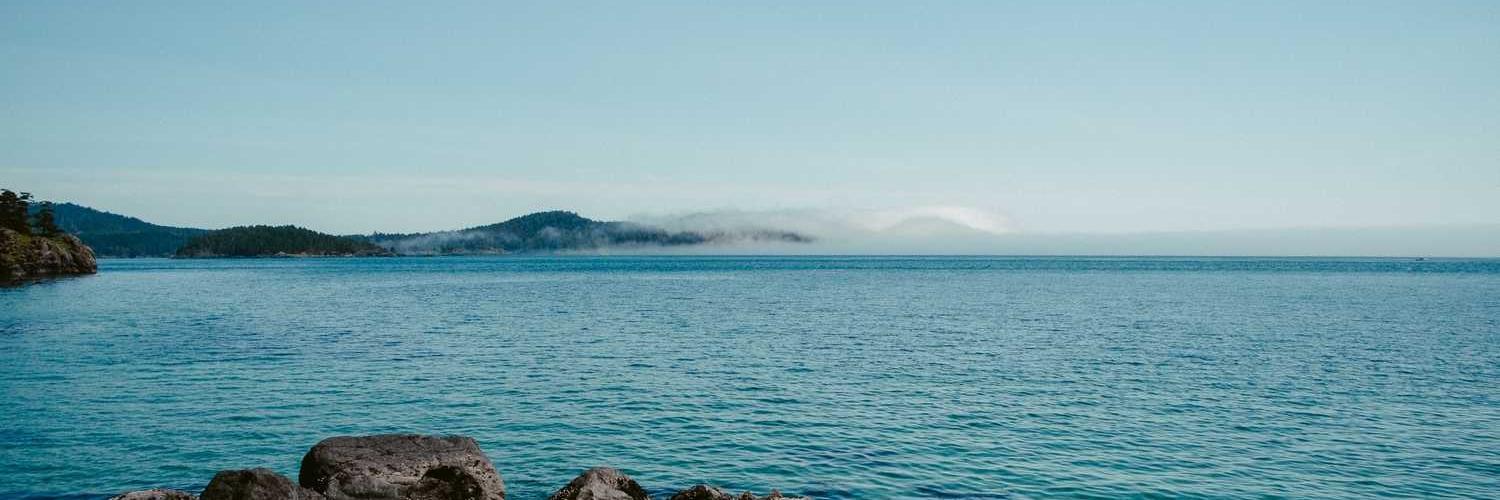 Pandora Gaming banner