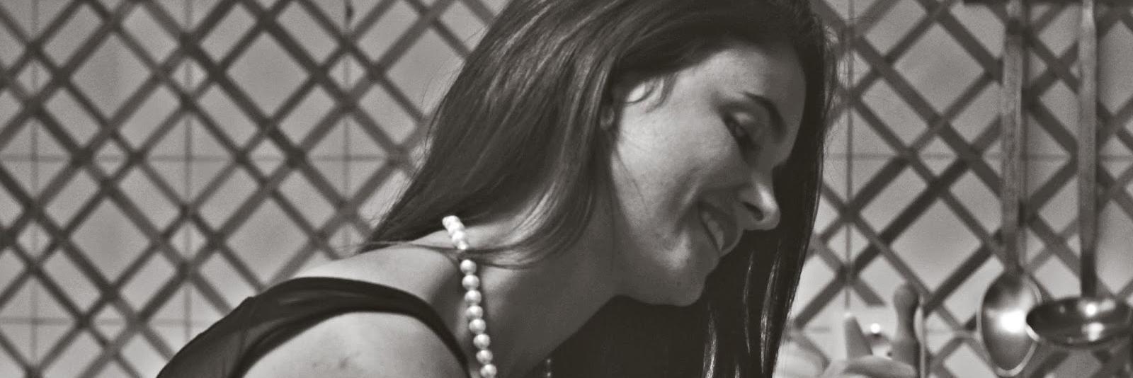 luliisotto's profile banner image
